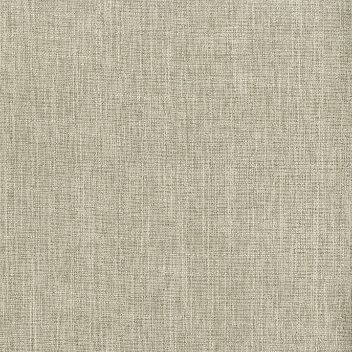 F4483 Stucco by Greenhouse Fabric F14: upholstery by COLOR 100% Polyester China 60,000 double rubs </p><p>Repeat: None 56" - Fabric Carolina -