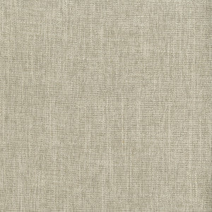F4483 Stucco by Greenhouse Fabric