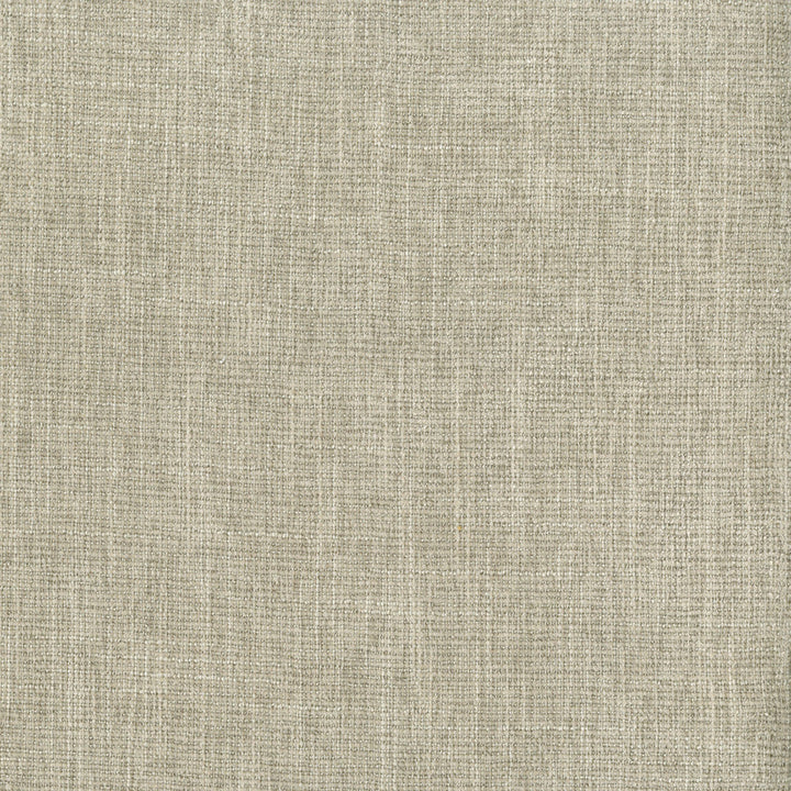 F4483 Stucco by Greenhouse Designer Fabric 100% Polyester China 60,000 </p><p>Repeat: None 56" - Swanky Fabrics -