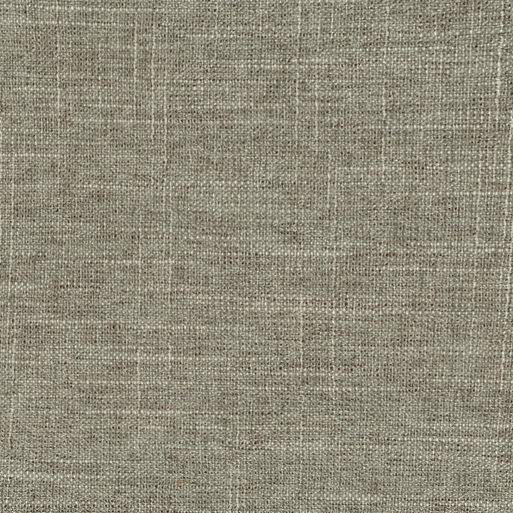 F4484 Pumice by Greenhouse Designer Fabric 100% Polyester China 60,000 </p><p>Repeat: None 56" - Swanky Fabrics -