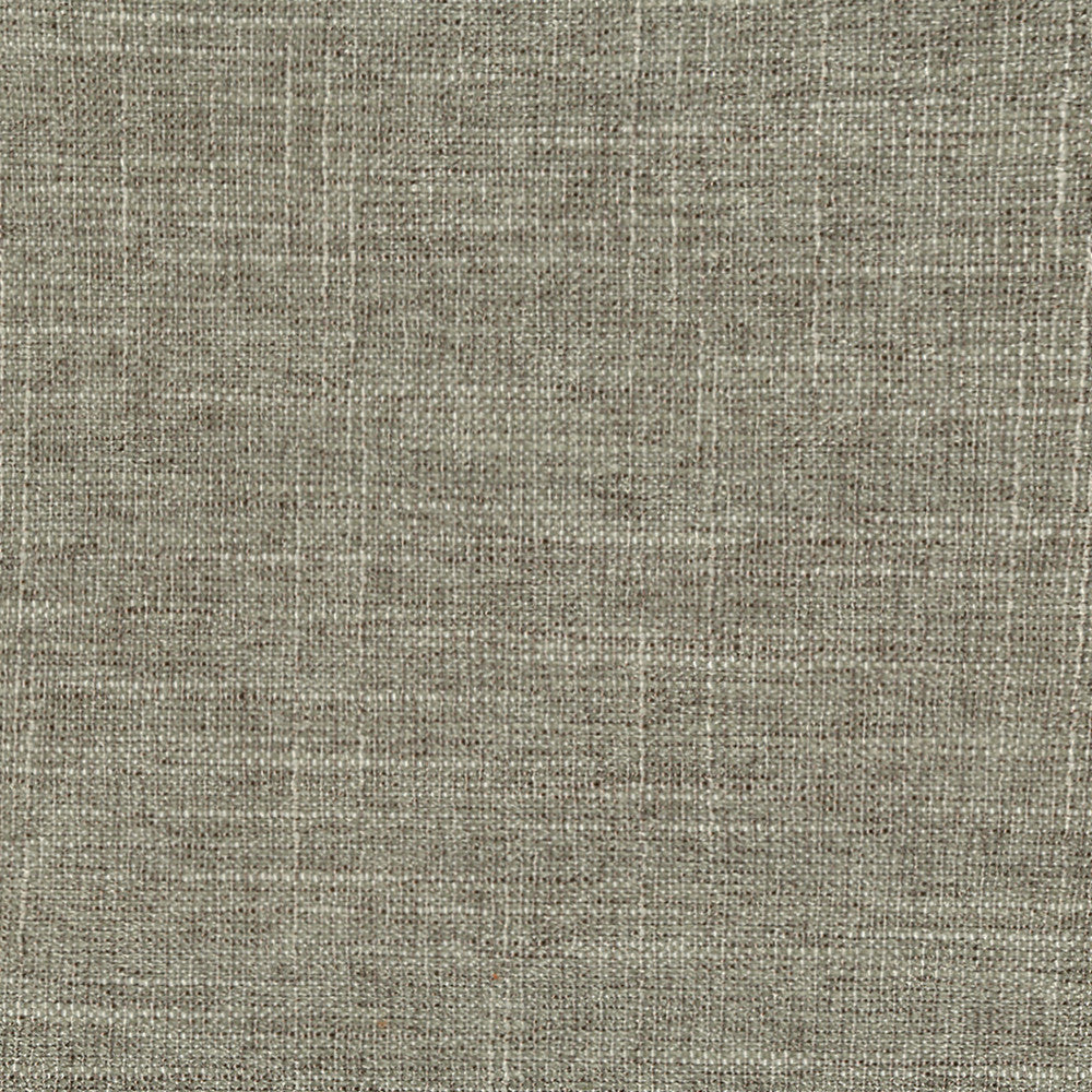 F4484 Pumice by Greenhouse Fabric 100% Polyester China 60,000 </p><p>Repeat: None 56" - Fabric Carolina -