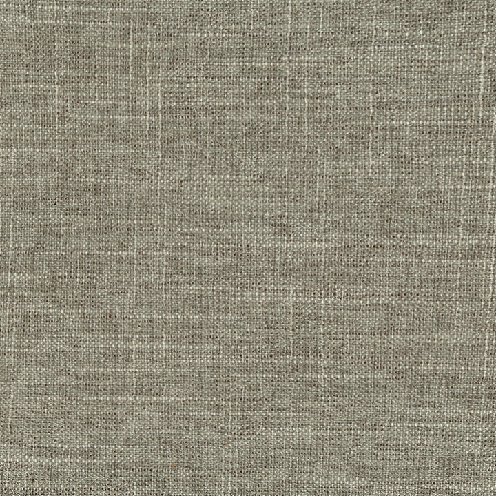 F4484 Pumice by Greenhouse Fabric 100% Polyester China 60,000 </p><p>Repeat: None 56" - Fabric Carolina -