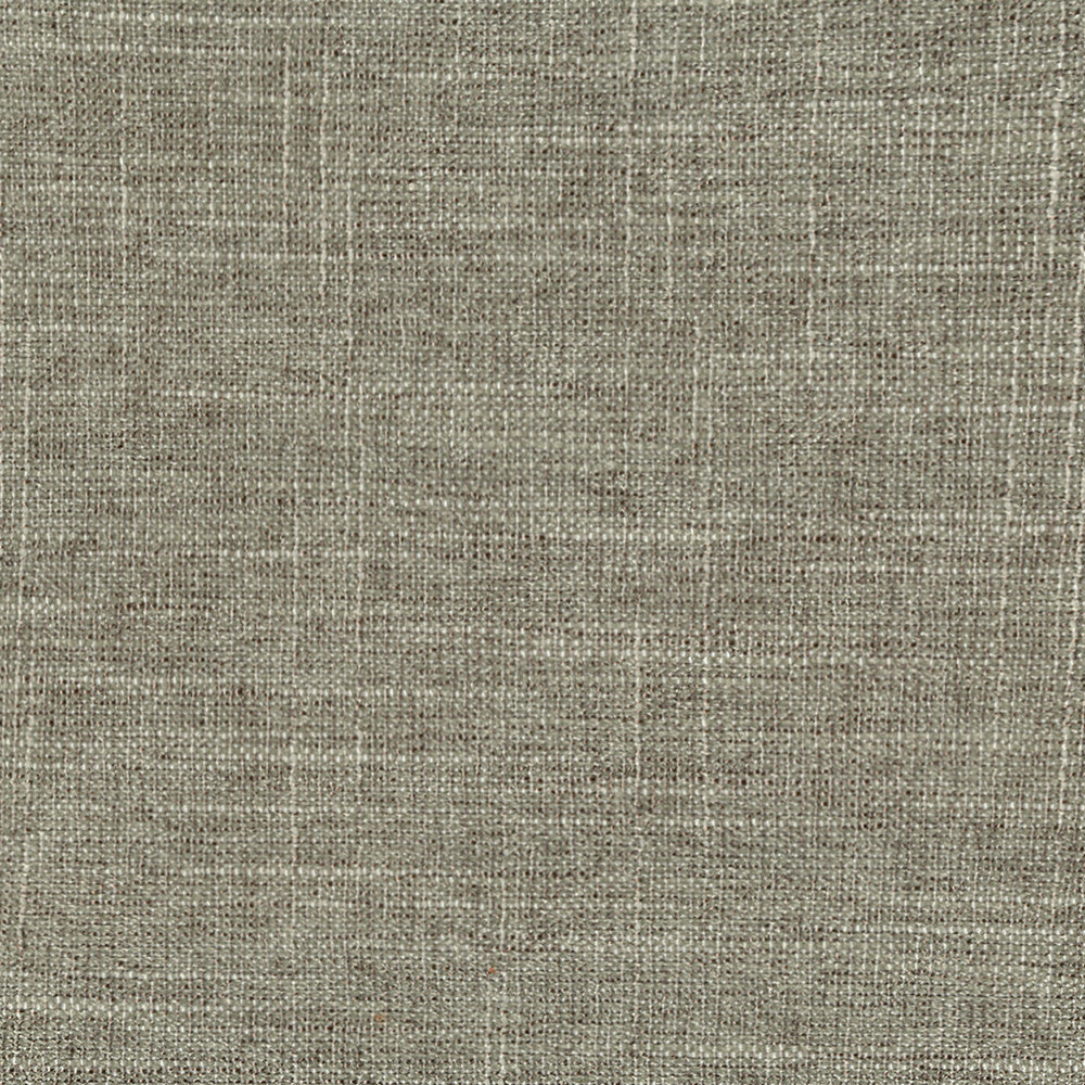 F4484 Pumice by Greenhouse Fabric F14: upholstery by COLOR 100% Polyester China 60,000 double rubs </p><p>Repeat: None 56" - Fabric Carolina -