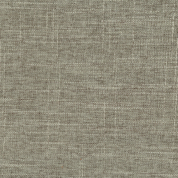 F4484 Pumice by Greenhouse Fabric F14: upholstery by COLOR 100% Polyester China 60,000 double rubs </p><p>Repeat: None 56" - Fabric Carolina -