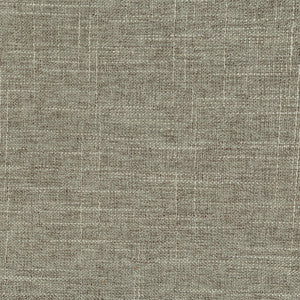 F4484 Pumice by Greenhouse Fabric