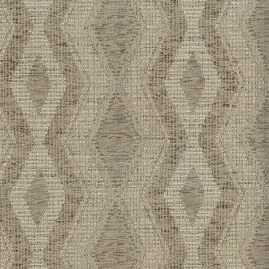 F4485 Flaxen by Greenhouse Fabric