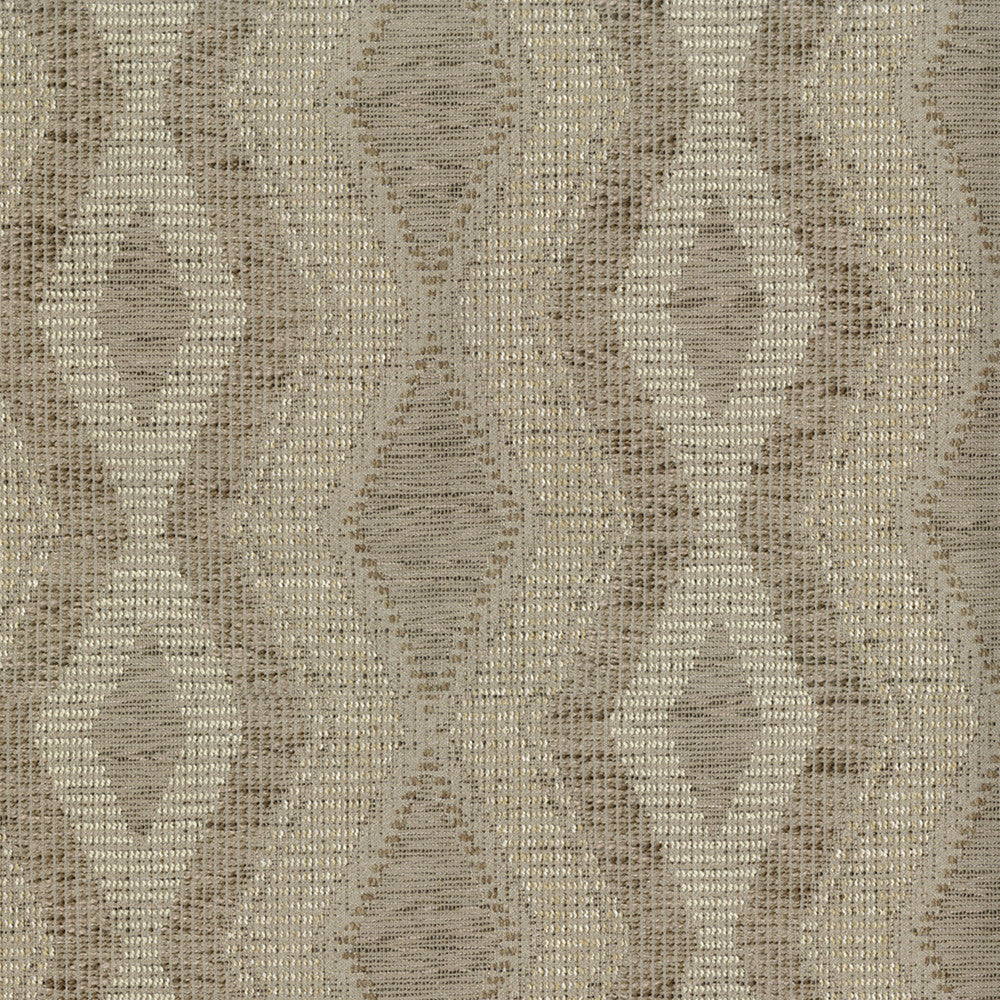 F4485 Flaxen by Greenhouse Fabric F14: upholstery by COLOR 95% Polyester, 5% Rayon China 30,000 double rubs </p><p>Repeat: 14" H, 17" V 57" - Fabric Carolina -