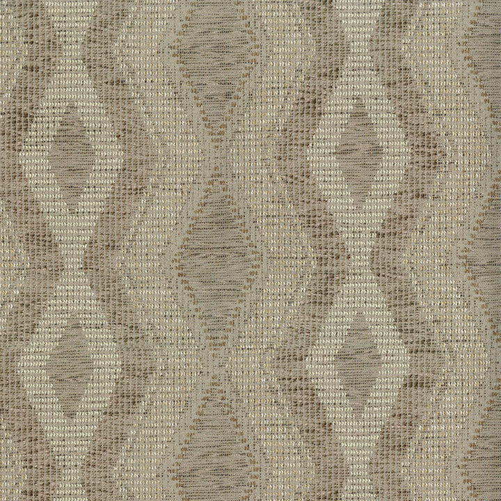F4485 Flaxen by Greenhouse Fabric F14: upholstery by COLOR 95% Polyester, 5% Rayon China 30,000 double rubs </p><p>Repeat: 14" H, 17" V 57" - Fabric Carolina -