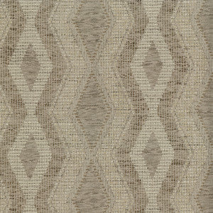 F4485 Flaxen by Greenhouse Fabric