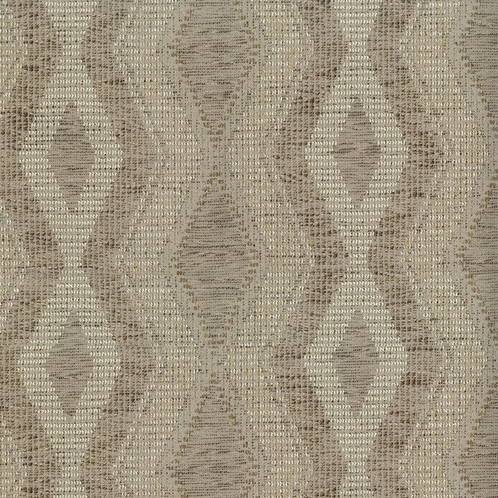 F4485 Flaxen by Greenhouse Fabric 95% Polyester, 5% Rayon China 30,000 </p><p>Repeat: 14" H, 17" V 57" - Fabric Carolina -