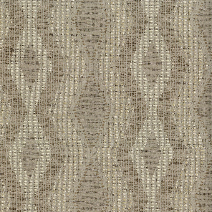 F4485 Flaxen by Greenhouse Fabric 95% Polyester, 5% Rayon China 30,000 </p><p>Repeat: 14" H, 17" V 57" - Fabric Carolina -