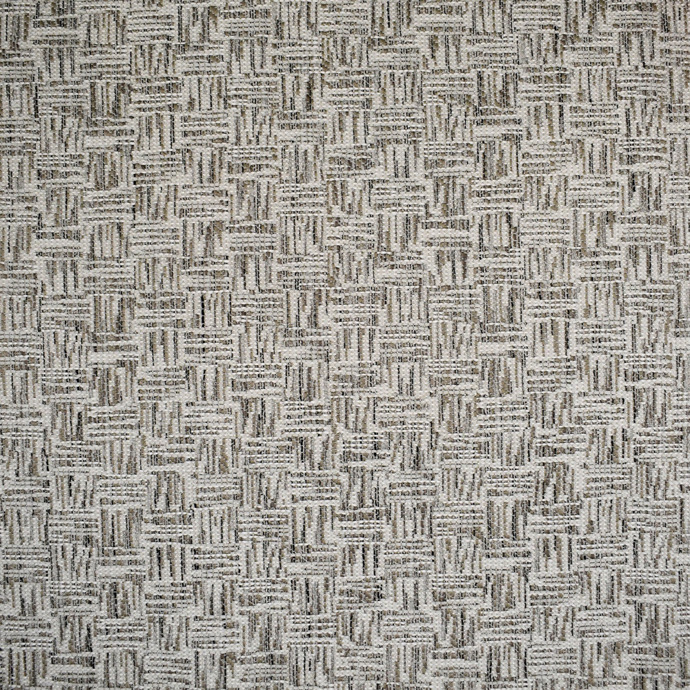 F4486 Birch by Greenhouse Fabric F14: upholstery by COLOR 100% Polyester China 15,000 double rubs </p><p>Repeat: None 57" - Fabric Carolina -