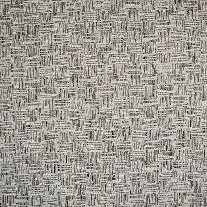 F4486 Birch by Greenhouse Fabric F14: upholstery by COLOR 100% Polyester China 15,000 double rubs </p><p>Repeat: None 57" - Fabric Carolina -