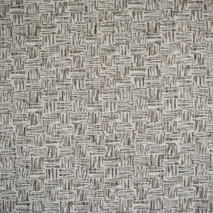 F4486 Birch by Greenhouse Fabric