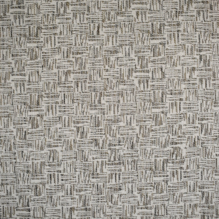 F4486 Birch by Greenhouse Fabric 100% Polyester China 15,000 </p><p>Repeat: None 57" - Fabric Carolina -