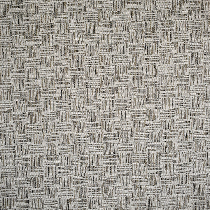 F4486 Birch by Greenhouse Designer Fabric 100% Polyester China 15,000 </p><p>Repeat: None 57" - Swanky Fabrics -