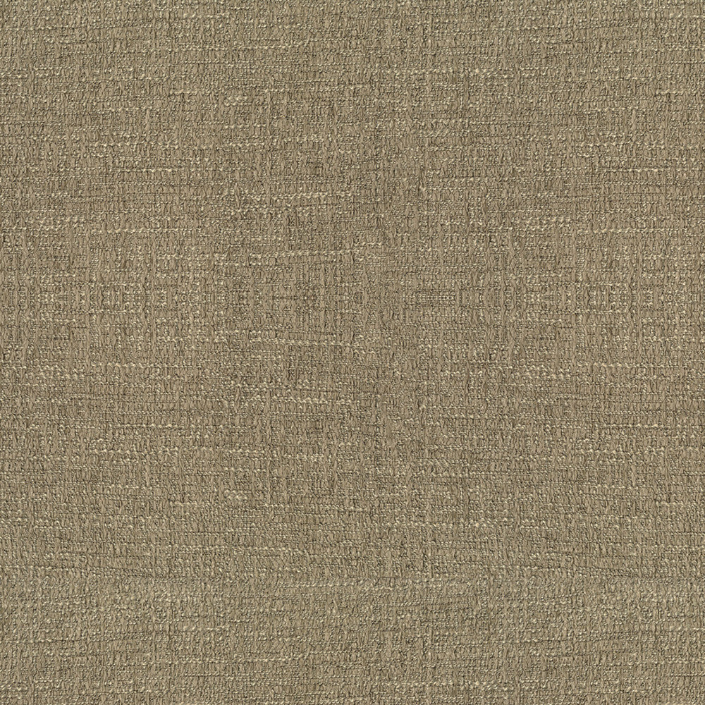 F4487 Limestone by Greenhouse Designer Fabric 100% Polyester China 20,000 </p><p>Repeat: None 56" - Swanky Fabrics -
