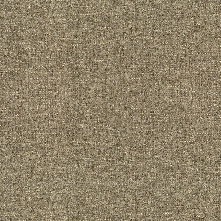 F4487 Limestone by Greenhouse Designer Fabric F14: upholstery by COLOR 100% Polyester China 20,000 double rubs </p><p>Repeat: None 56" - Swanky Fabrics -