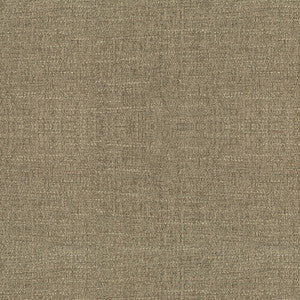 F4487 Limestone by Greenhouse Fabric
