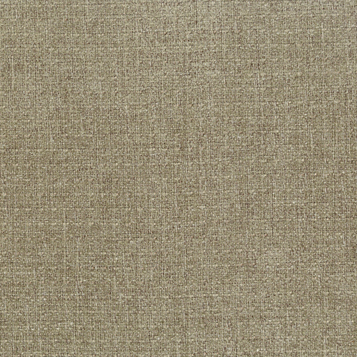 F4488 Putty by Greenhouse Designer Fabric F14: upholstery by COLOR 100% Polyester China 50,000 double rubs </p><p>Repeat: None 55" - Swanky Fabrics -