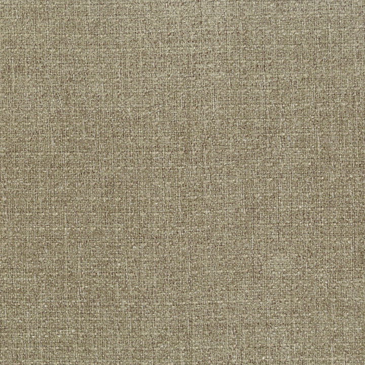 F4488 Putty by Greenhouse Fabric 100% Polyester China 50,000 </p><p>Repeat: None 55" - Fabric Carolina -