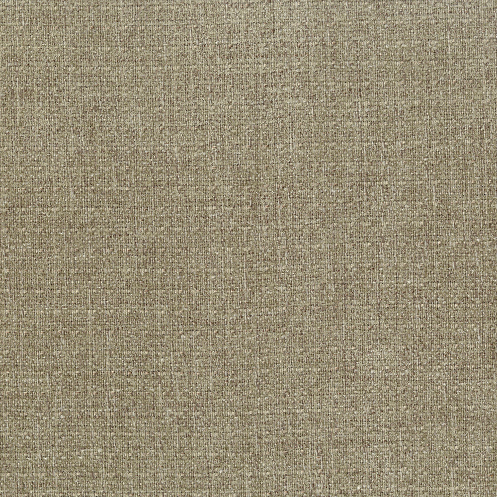 F4488 Putty by Greenhouse Fabric F14: upholstery by COLOR 100% Polyester China 50,000 double rubs </p><p>Repeat: None 55" - Fabric Carolina -