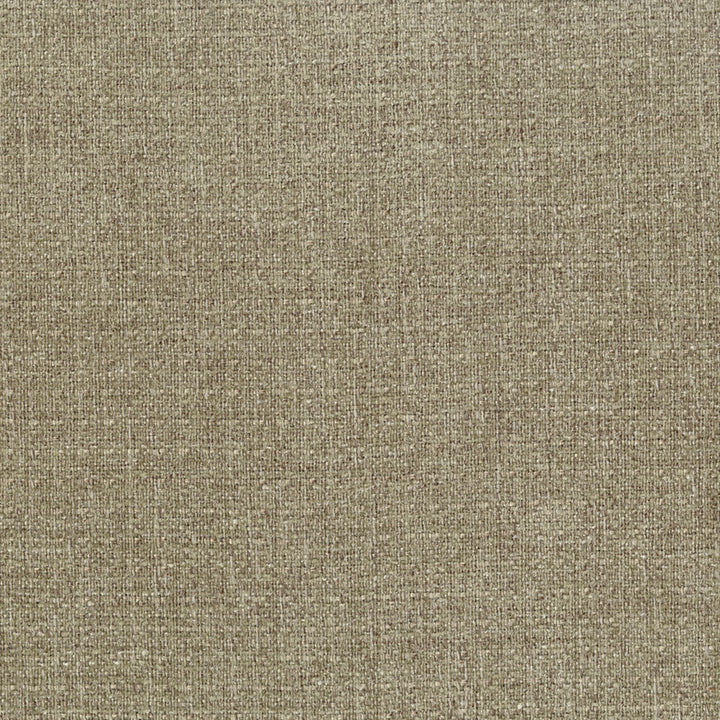 F4488 Putty by Greenhouse Fabric F14: upholstery by COLOR 100% Polyester China 50,000 double rubs </p><p>Repeat: None 55" - Fabric Carolina -