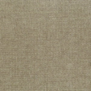 F4488 Putty by Greenhouse Fabric