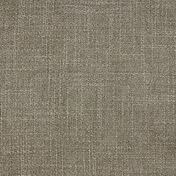 F4489 Stucco by Greenhouse Fabric F14: upholstery by COLOR 94% Polyester, 5% Linen, 1% Nylon China 50,000 double rubs </p><p>Repeat: None 57" - Fabric Carolina -