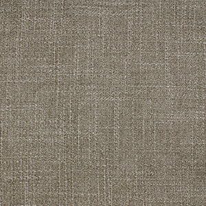 F4489 Stucco by Greenhouse Fabric
