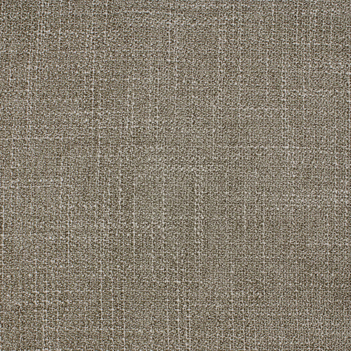 F4489 Stucco by Greenhouse Designer Fabric F14: upholstery by COLOR 94% Polyester, 5% Linen, 1% Nylon China 50,000 double rubs </p><p>Repeat: None 57" - Swanky Fabrics -