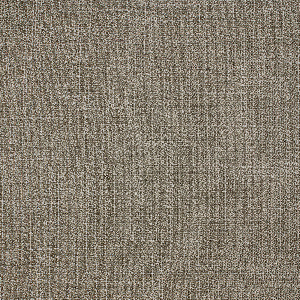 F4489 Stucco by Greenhouse Fabric 94% Polyester, 5% Linen, 1% Nylon China 50,000 </p><p>Repeat: None 57" - Fabric Carolina -