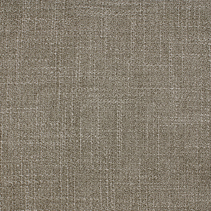 F4489 Stucco by Greenhouse Fabric 94% Polyester, 5% Linen, 1% Nylon China 50,000 </p><p>Repeat: None 57" - Fabric Carolina -
