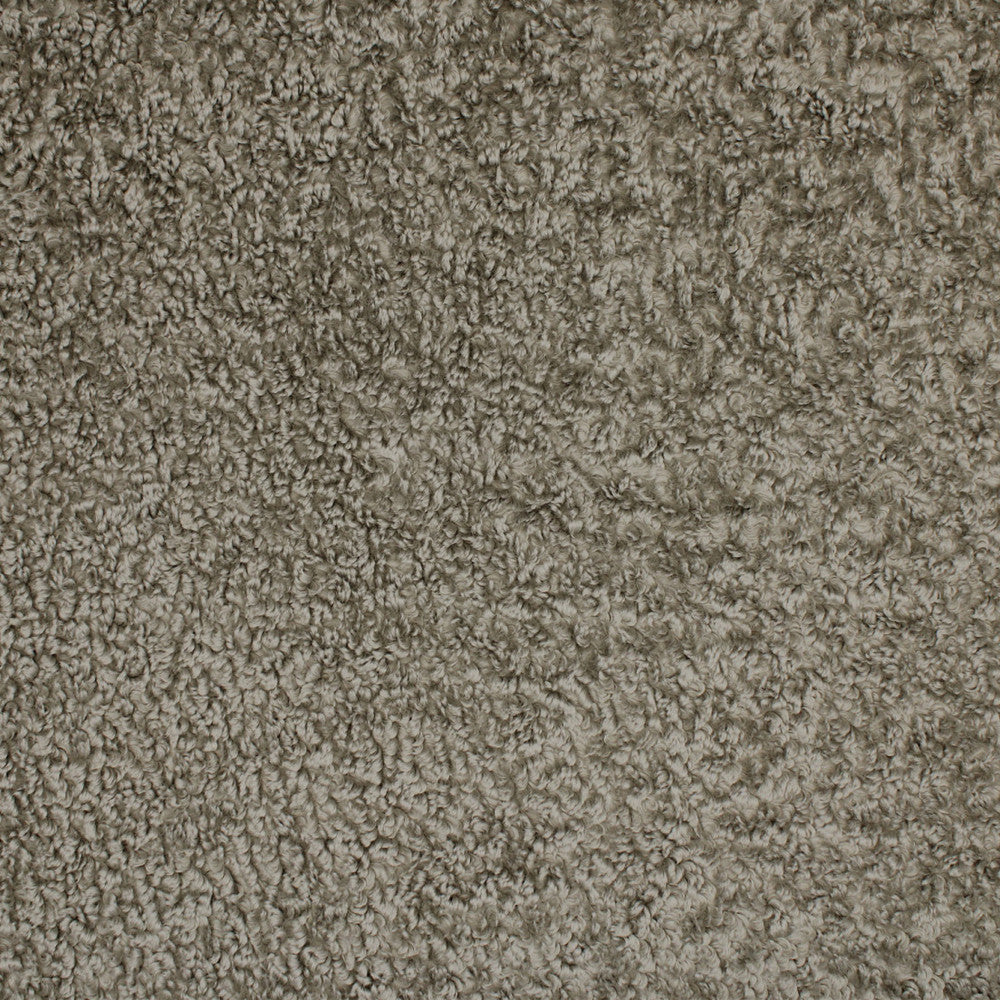 F4490 Mercury by Greenhouse Fabric 100% Polyester China 15,000 </p><p>Repeat: None 57" - Fabric Carolina -