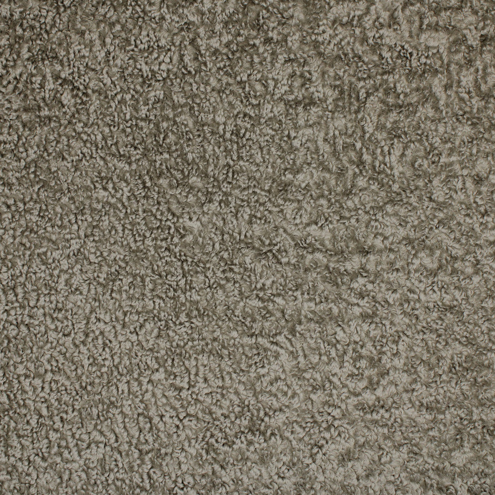 F4490 Mercury by Greenhouse Fabric F14: upholstery by COLOR 100% Polyester China 15,000 double rubs </p><p>Repeat: None 57" - Fabric Carolina -