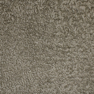 F4490 Mercury by Greenhouse Fabric