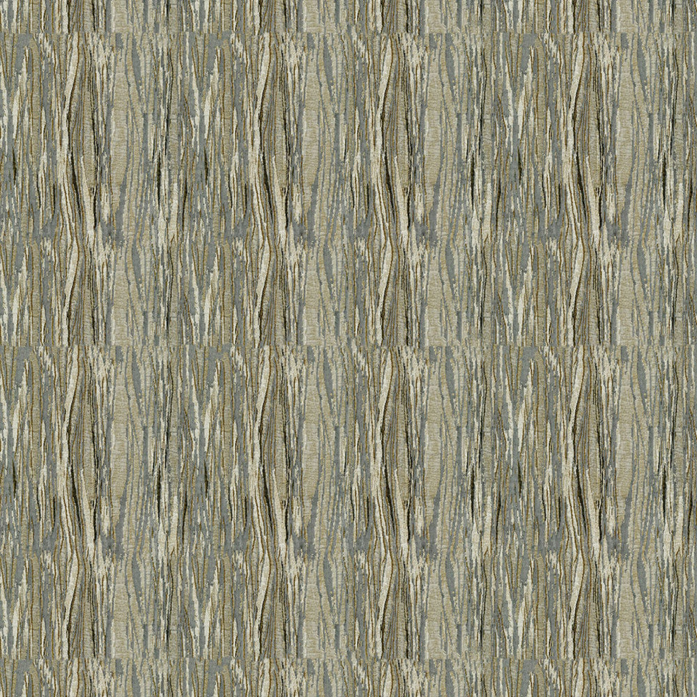 F4491 Zinc by Greenhouse Fabric 100% Polyester China 30,000 </p><p>Repeat: 13.5" H, 13.5" V 56" - Fabric Carolina -