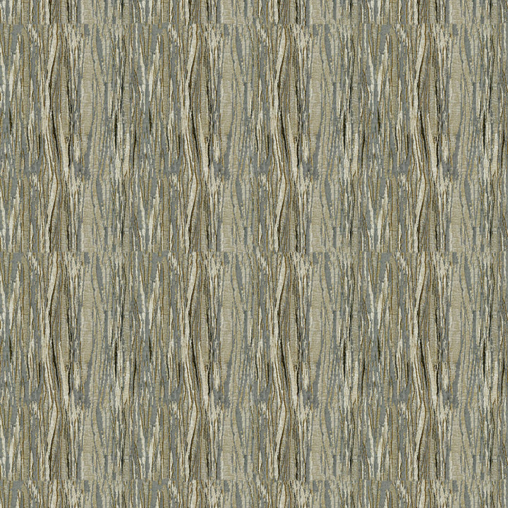 F4491 Zinc by Greenhouse Fabric 100% Polyester China 30,000 </p><p>Repeat: 13.5" H, 13.5" V 56" - Fabric Carolina -