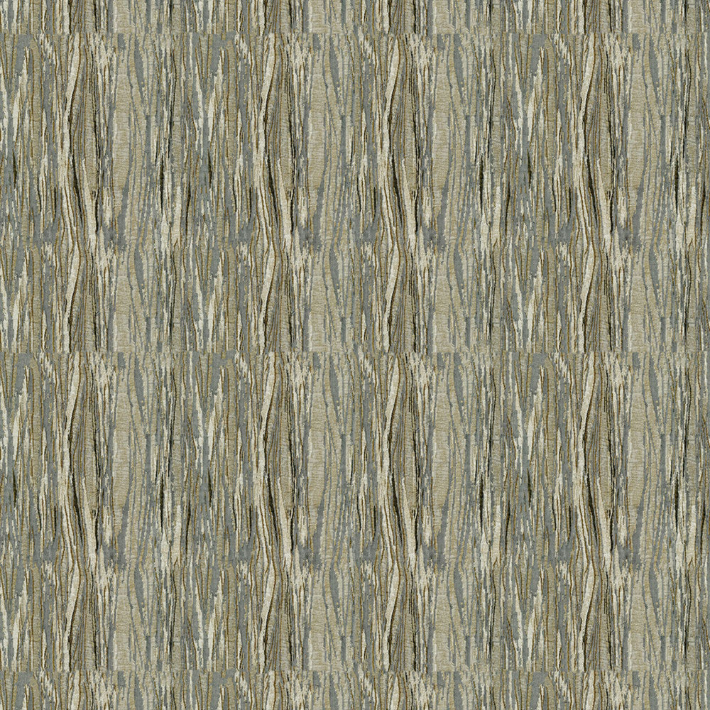 F4491 Zinc by Greenhouse Fabric F14: upholstery by COLOR 100% Polyester China 30,000 double rubs </p><p>Repeat: 13.5" H, 13.5" V 56" - Fabric Carolina -