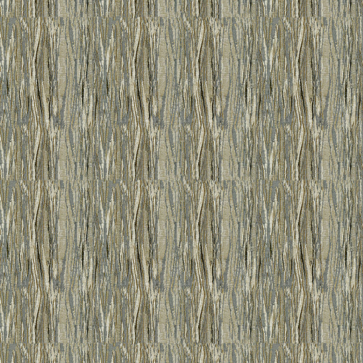 F4491 Zinc by Greenhouse Fabric F14: upholstery by COLOR 100% Polyester China 30,000 double rubs </p><p>Repeat: 13.5" H, 13.5" V 56" - Fabric Carolina -