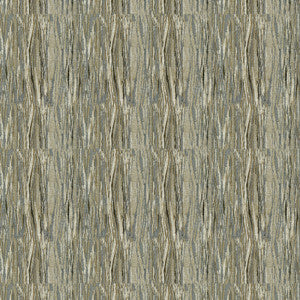F4491 Zinc by Greenhouse Fabric