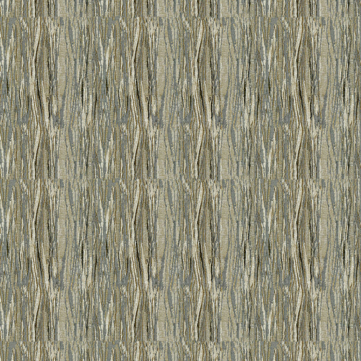 F4491 Zinc by Greenhouse Designer Fabric F14: upholstery by COLOR 100% Polyester China 30,000 double rubs </p><p>Repeat: 13.5" H, 13.5" V 56" - Swanky Fabrics -