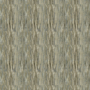 F4491 Zinc by Greenhouse Fabric