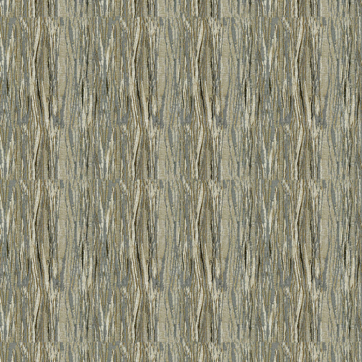 F4491 Zinc by Greenhouse Designer Fabric 100% Polyester China 30,000 </p><p>Repeat: 13.5" H, 13.5" V 56" - Swanky Fabrics -