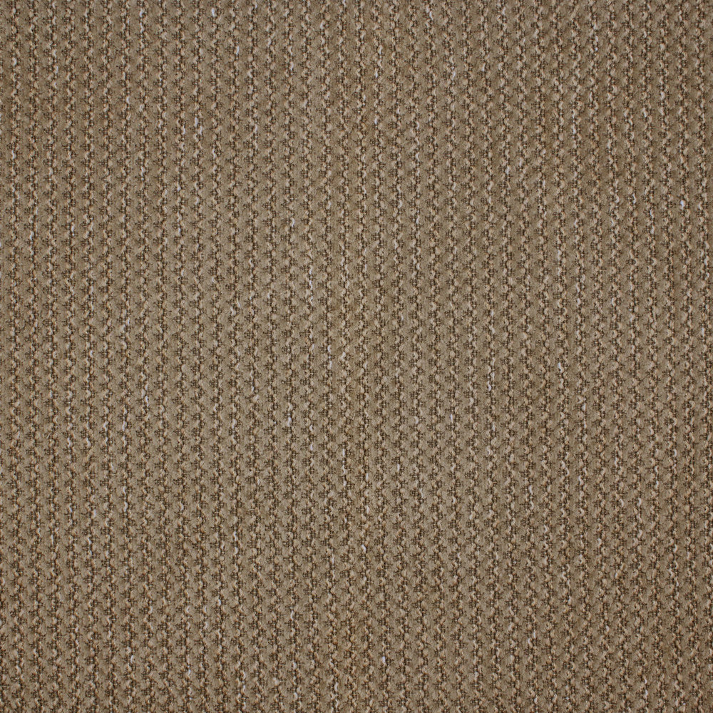 F4492 Putty by Greenhouse Fabric F14: upholstery by COLOR 100% Polyester China 30,000 double rubs </p><p>Repeat: None 57" - Fabric Carolina -