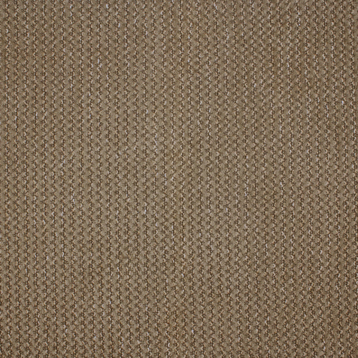 F4492 Putty by Greenhouse Fabric F14: upholstery by COLOR 100% Polyester China 30,000 double rubs </p><p>Repeat: None 57" - Fabric Carolina -