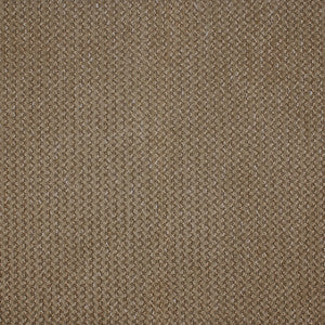 F4492 Putty by Greenhouse Fabric