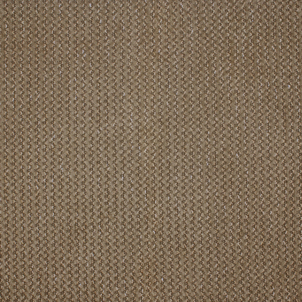 F4492 Putty by Greenhouse Fabric 80% Polyester, 20% Recycled Polyester China 30000 </p><p>Repeat: None 57" - Fabric Carolina -
