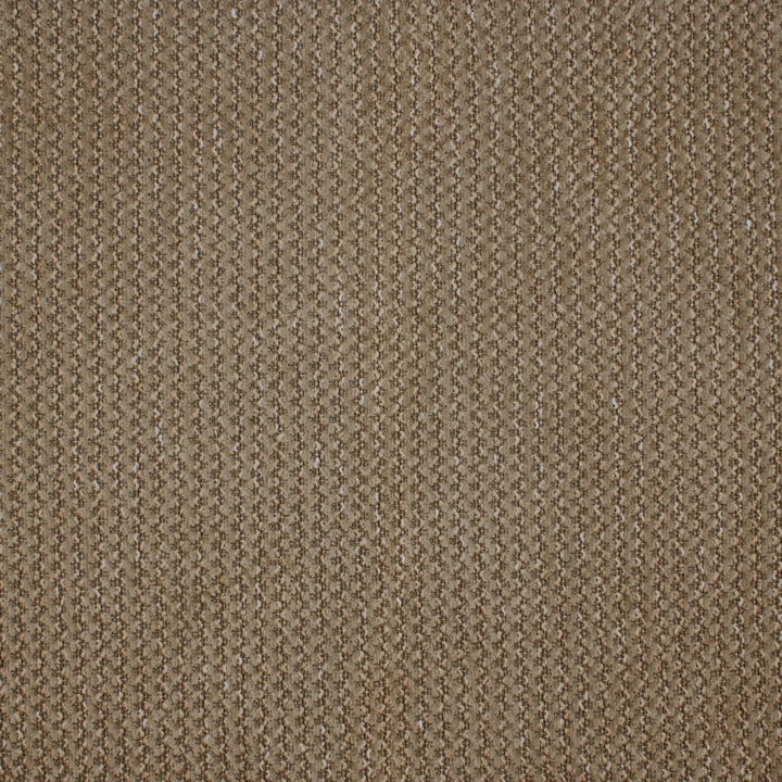 F4492 Putty by Greenhouse Fabric 80% Polyester, 20% Recycled Polyester China 30000 </p><p>Repeat: None 57" - Fabric Carolina -