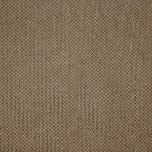 F4492 Putty by Greenhouse Fabric